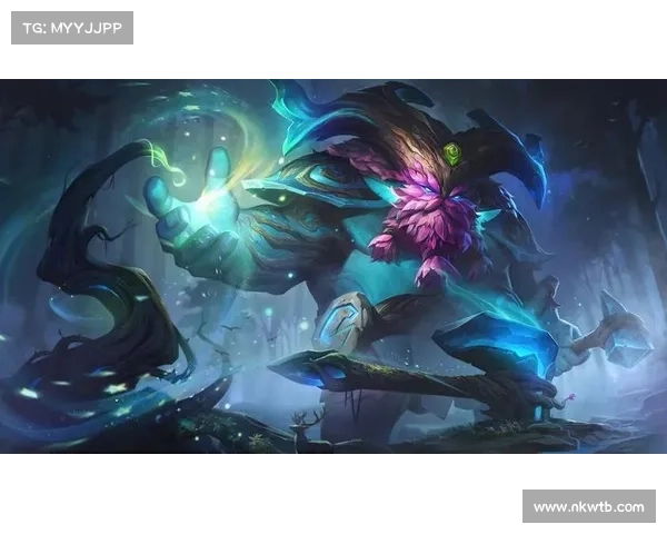 魔兽世界怀旧服:小鬼攻击指南