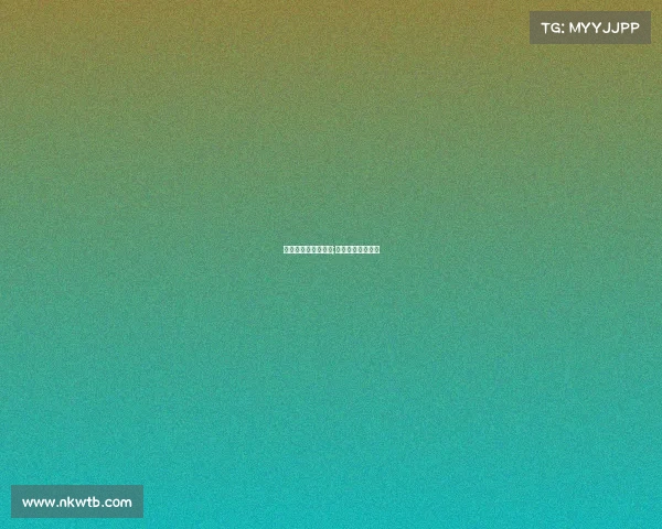 甲秀电子竞技公开赛;甲秀商城是真的吗