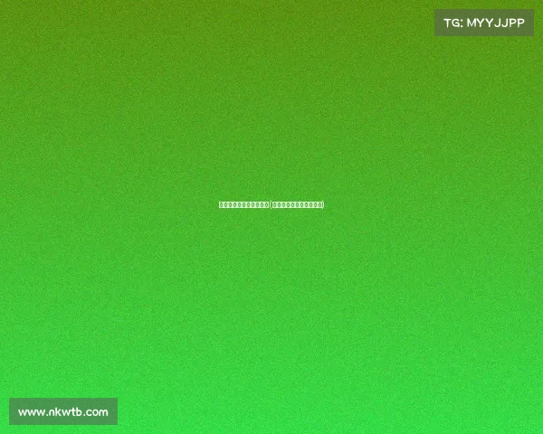 电子竞技在中国在哪直播(电子竞技在中国在线观看)