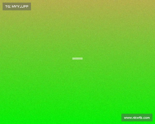 电子竞技解说风格