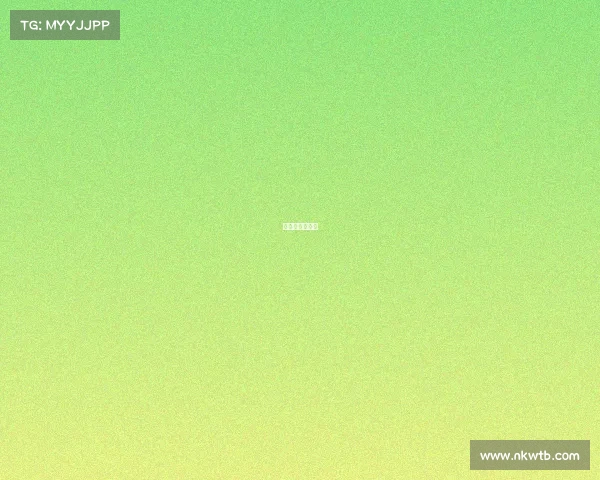 电竞赛中国战队